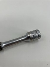 Snap-On FX2 Socket Extension Bar 3/8