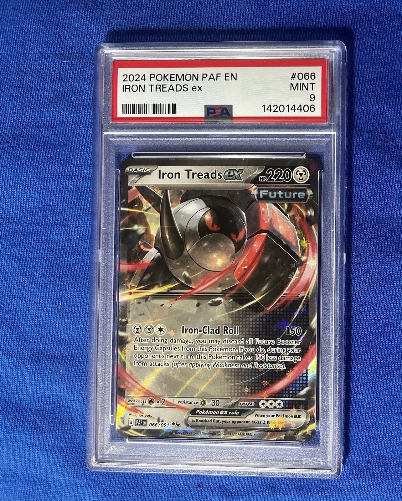 eBay