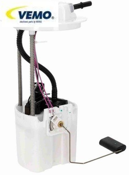 Vemo V33-09-0018 Kraftstoffpumpe FüR Dodge FüR Jeep-image
