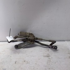 2018-2024 VOLKSWAGEN TOURAN 1.0 MK2 D5J Wiper Motor Front & Linkage 5TC955119A