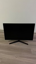 LG UltraGear 27GN950-B 27" Ultra HD IPS LED Gaming Monitor - Black