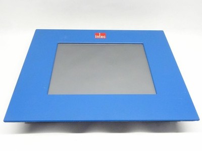 Intec 15'' TFT Panel 786910