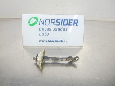 vordertürsanschlag rechts HYUNDAI GETZ 1.1 GASOLINA 62CV norep144093