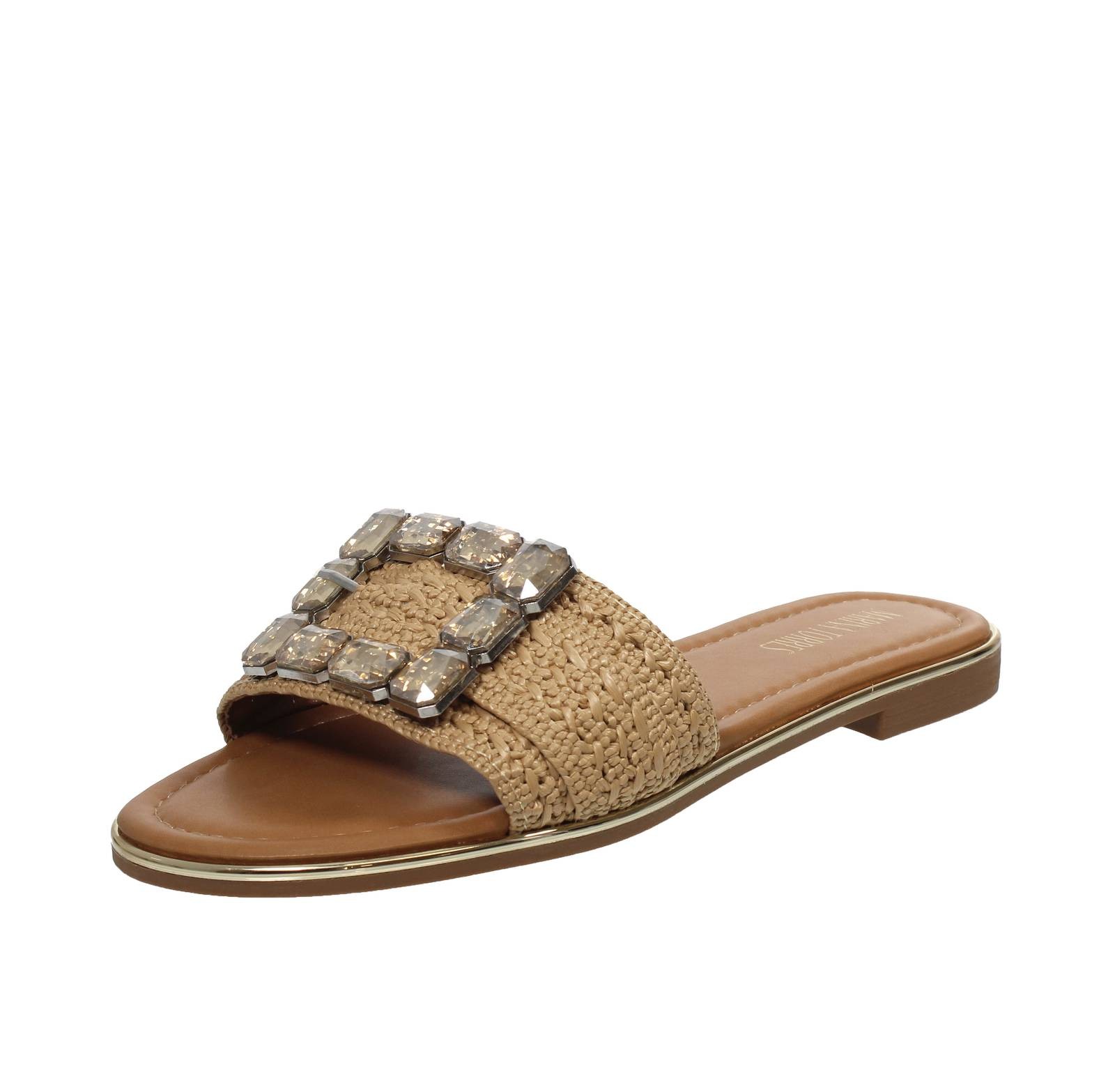 Марина Торрес, дом для престарелых, Роза - Груссе, 37, в Даменшухе, Пантоффельн