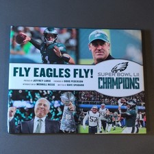 2018 Super Bowl LII Rookie Card Collecting Guide 38