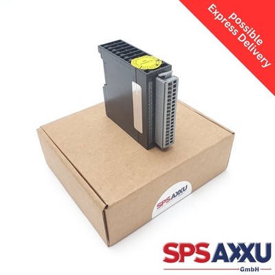 VIPA 222-1BH00 Output Module Module 2221BH00
