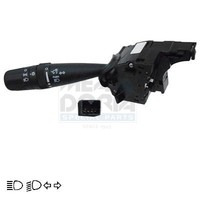 Meat & Doria Lenkstockschalter Mit Abbiegelicht FüR Jeep Cherokee KK 2.8 CRD