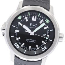 IWC Aquatimer iw328802