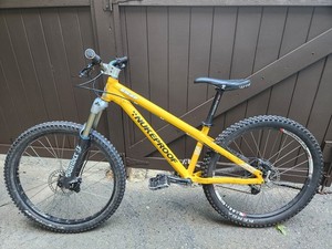 Nukeproof Mountain Bike | eBay