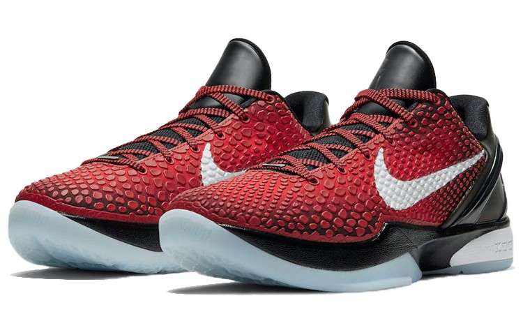 Nike KOBE6. プロトロ Size 8 - Nike Zoom Kobe 6 Protro All-Star for sale online | eBay