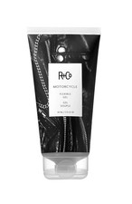 R Co MOTORCYCLE Flexible Gel - 5 fl oz 147 ml