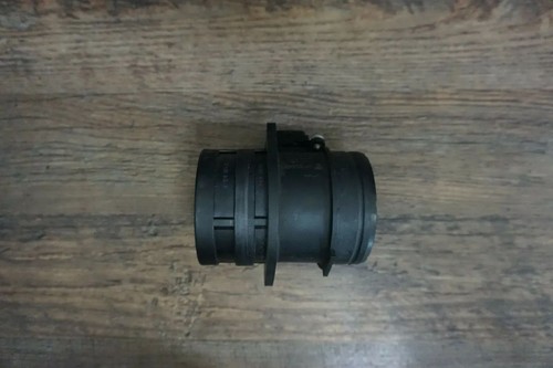 Luftmassenmesser AUDI A4 A5 A6 Q5 2.0TFSI 06J906461B 06J906461D Luftmengenmesser