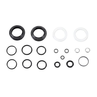 Rockshox 200 Std/1 Jahr Service Kit SID SL 32mm Base/Sel/Sel+/Ultim(2024+)