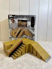 TECH DECK PAUL RODRIGUEZ SKATELAB Basic #03 No Skate Board