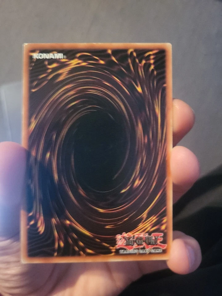 Draco-Equitaner Drachenritter DREV-DE 038 Ghost Rere - Bild 2 von 4