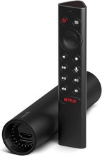 NVIDIA SHIELD TV |  Android TV | AI Upscaling | 4K | HDR | GUT