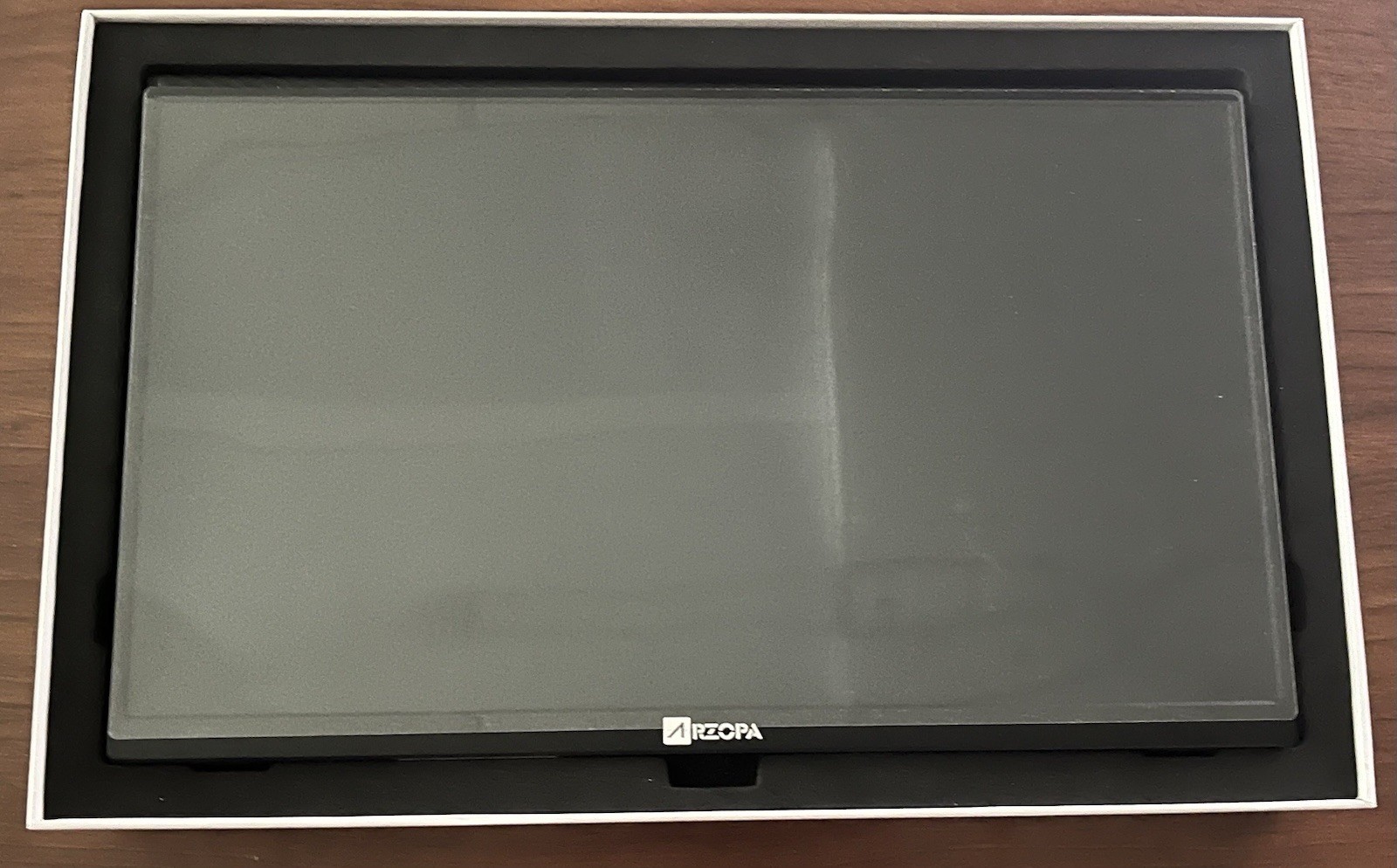 ArzopaA1GamutMiniPortableMonitor14Inch-MonitorOnly