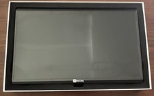 Arzopa A1 Gamut Mini Portable Monitor 14 Inch - Monitor Only