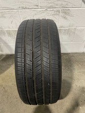 1x P24545r18 Bridgestone Driveguard Plus Rft 632 96 W Used Tire 2454518 1x P24545r18 Bridgestone Driveguard Plus Rft 632 96 W Used Tire 2454518