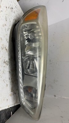 2015-2018 Headlamp Assembly FORD FOCUS Right passenger side OEM