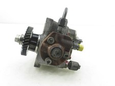 Carburateur Subaru LEGACY