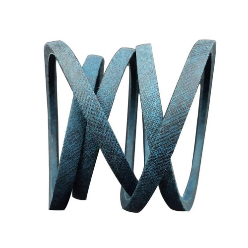 Deck Belt For Toro Timecutter Zs5000 Ss5000 Ss5060 W/ 50 Deck - Foto 3