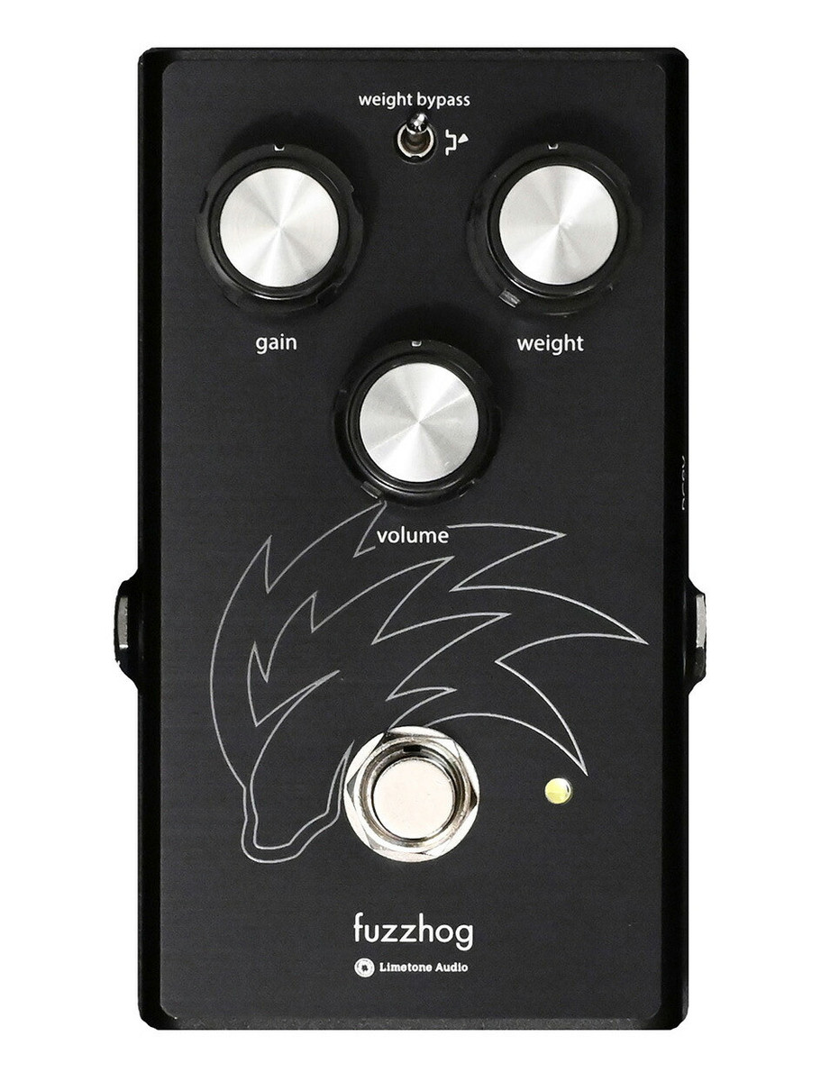 New Limetone Audio fuzzhog proto Fuzz Hog Proto Limetone New Limetone Audio fuzzhog proto Fuzz Hog Proto Limetone