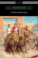 Aristophanes | The Birds And Other Plays | Taschenbuch | Englisch (2020)