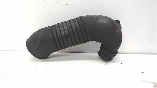 druckschlauch turbolader VOLKSWAGEN PASSAT BERLINA 3B3 8D0129615K desop344803