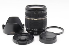 Tamron AF 28-300mm f/3.5-6.3 XR Di LD DSLR Lens Reducing Price
