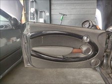 Lève vitre Mini MINI CLUBMAN