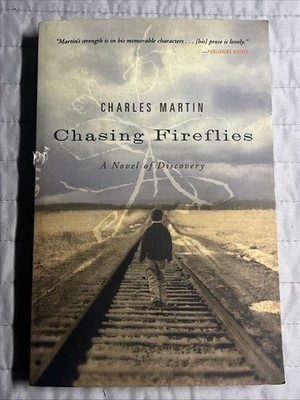 Chasing Fireflies