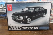 Amt 2005 Chrysler 300c Sealed 125