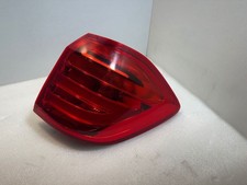 Mercedes-Benz GL X166 2013 Rückleuchte Heckleuchte A1669067401 EST579