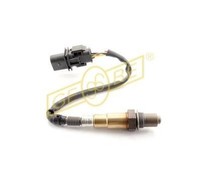 Gebe Lambdasonde 9 7073 1 FüR BMW