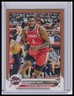 2023-24 Topps G-League Darius Days Bronze #/199 #73 Rio Grande Valley Vipers