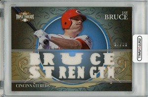 Sports Cards Store From JAPAN | eBay Stores
