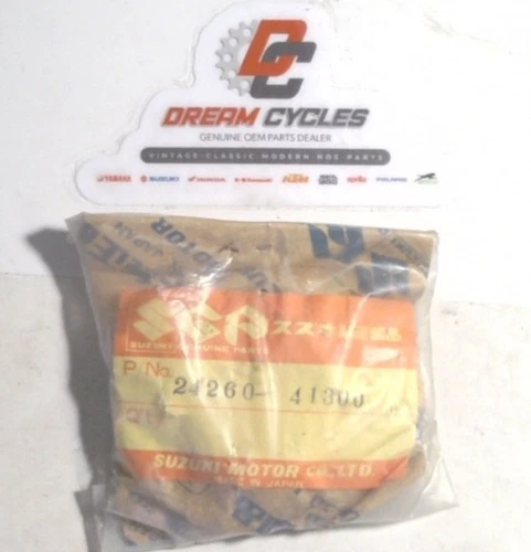 GEAR, 6TH DRIVE *{B,C; NT:23}*