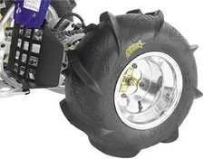 ITP S Star Rear Tire - Right - 20x11x8 ATV/UTV Snowmobile Rear Right 5000446