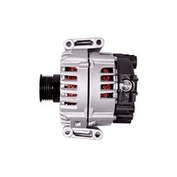 Hella 8EL 015 637-431 Generator
