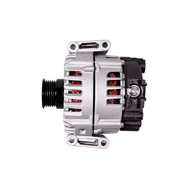 Hella 8EL 015 637-431 Generator-image