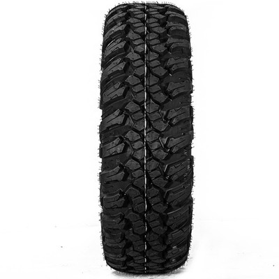 32x10x14 ATV UTV Tire 8Ply 32X10-14 All Terrain Mud Tire 32 10R 14 Tubeless