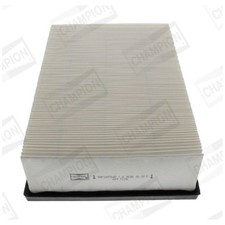 Luftfilter für Peugeot 206 2A/C 307 3A/C 3E CC 3B SW 3H | 24295581