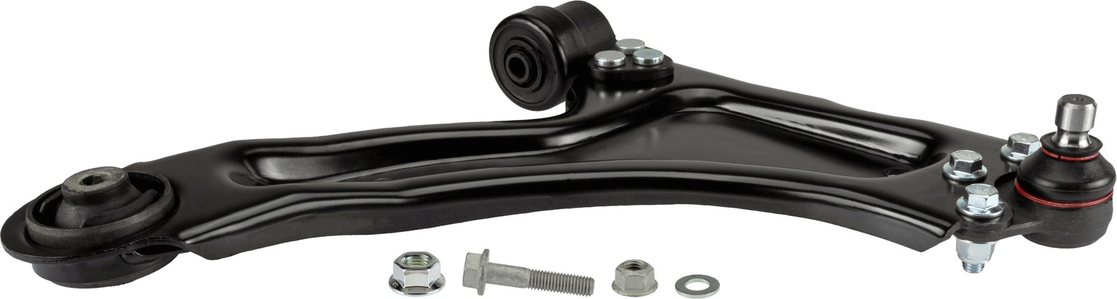 Fits TRW JTC973 TRACK CONTROL ARM