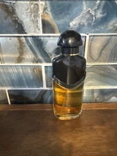 Preços baixos em Magie Noire Descontinuado fragrâncias femininas
