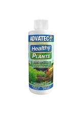 Advatec Healthy Plants Aquariun additive 4oz Essentials for aquariums Free Ship 