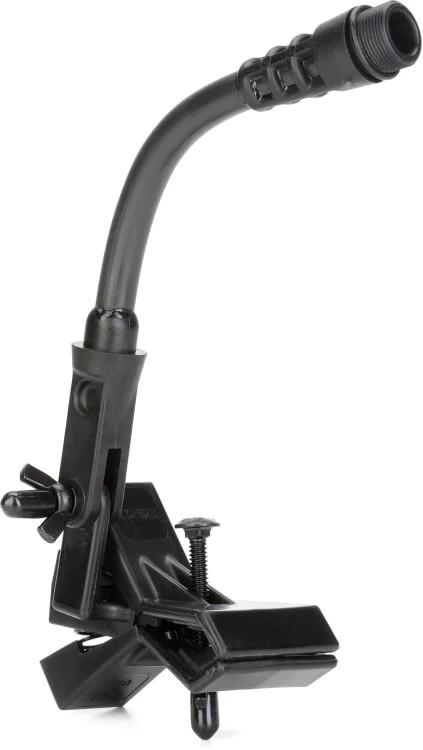 Mic-Eze M1  3-  Thinline