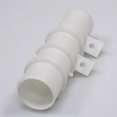 #ad LG Top and Bottom Washer Dryer Air Chamber 3504ER3002A for WKEX200HWA $11.96