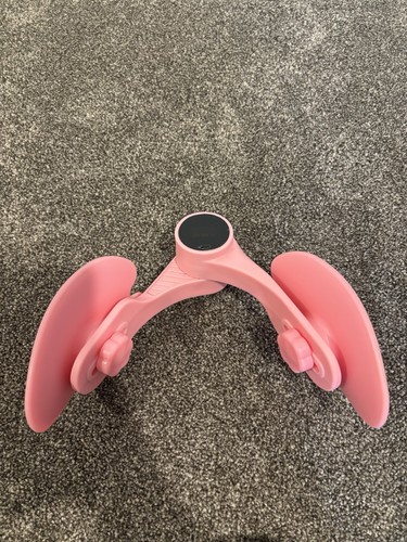 Thigh Master Women Excercise 
