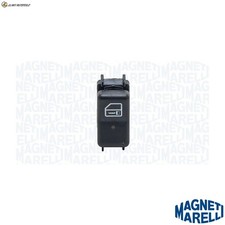 SCHALTER FENSTERHEBER 000050941010 F&Uuml;R MERCEDES-BENZ OM 611.960 M111.960 2.2L